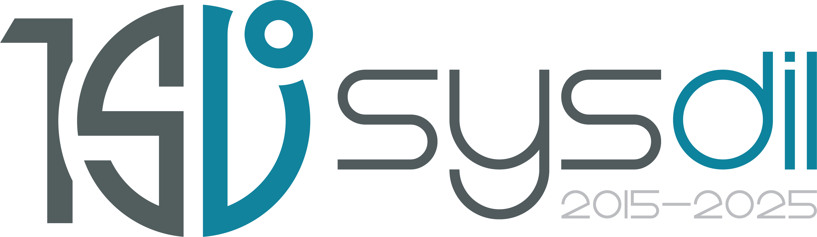 Sysdil